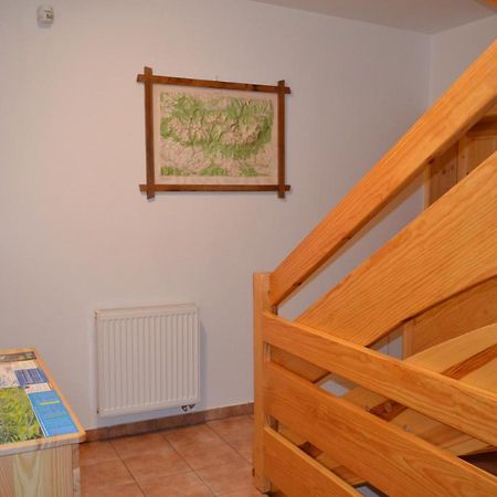 Villa Zdiar 681 Εξωτερικό φωτογραφία
